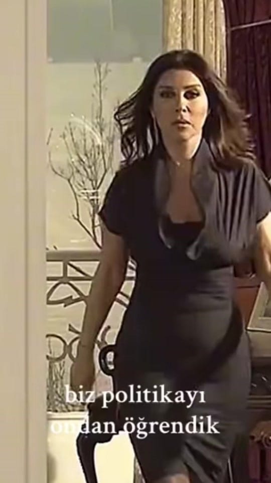 Post 5 by Bella on TikTok (video)
