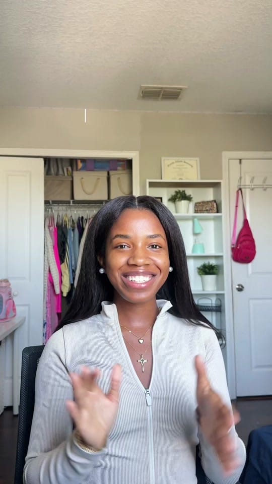 Post 9 by nyeejah on TikTok (video)