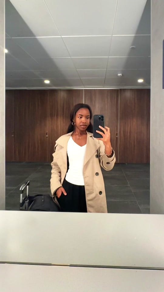 Post 4 by nyeejah on TikTok (video)