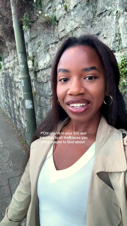 Post 2 by nyeejah on TikTok (video)