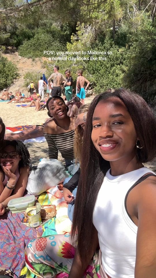 Post 7 by nyeejah on TikTok (video)