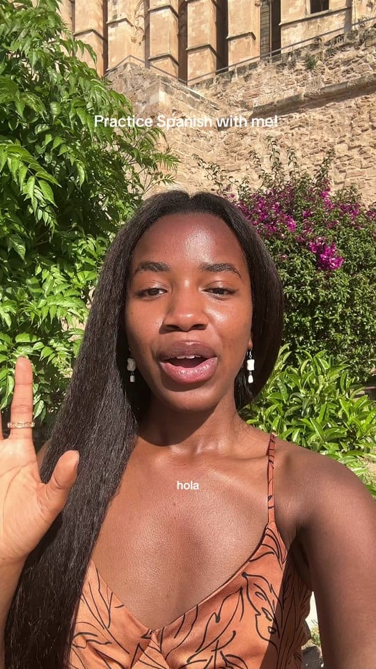 Post 5 by nyeejah on TikTok (video)