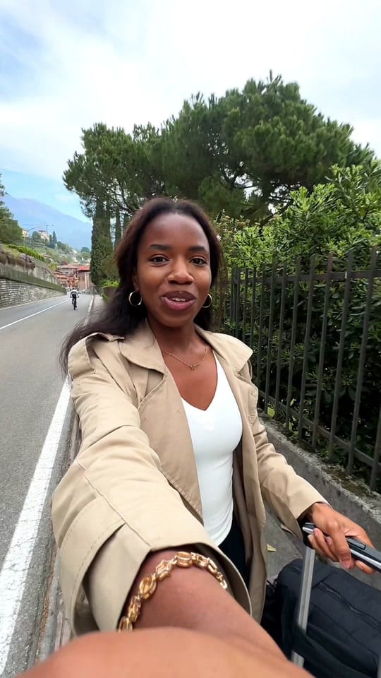 Post 3 by nyeejah on TikTok (video)