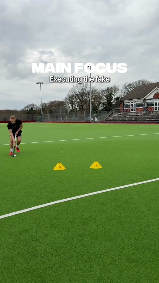 Post 5 by matthew_ramshaw on TikTok (video)