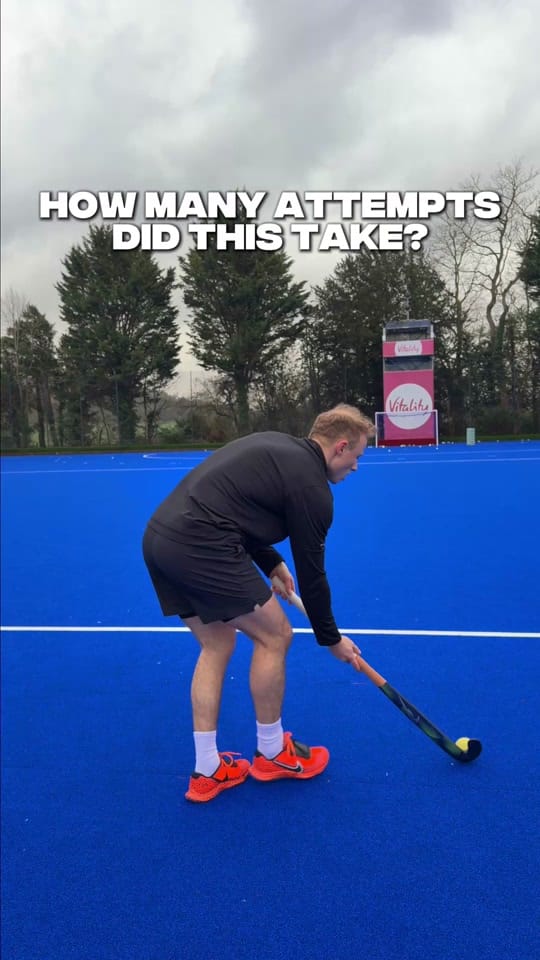 Post 6 by matthew_ramshaw on TikTok (video)