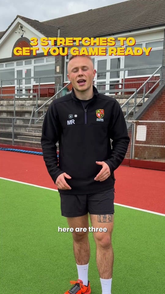 Post 10 by matthew_ramshaw on TikTok (video)