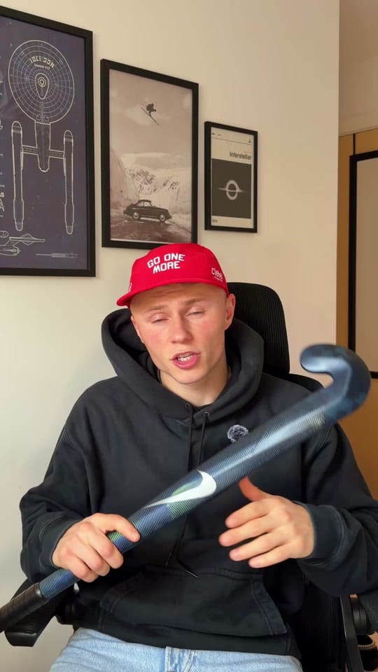 Post 2 by matthew_ramshaw on TikTok (video)