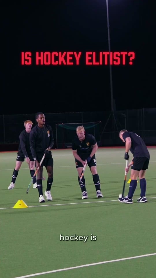 Post 9 by matthew_ramshaw on TikTok (video)