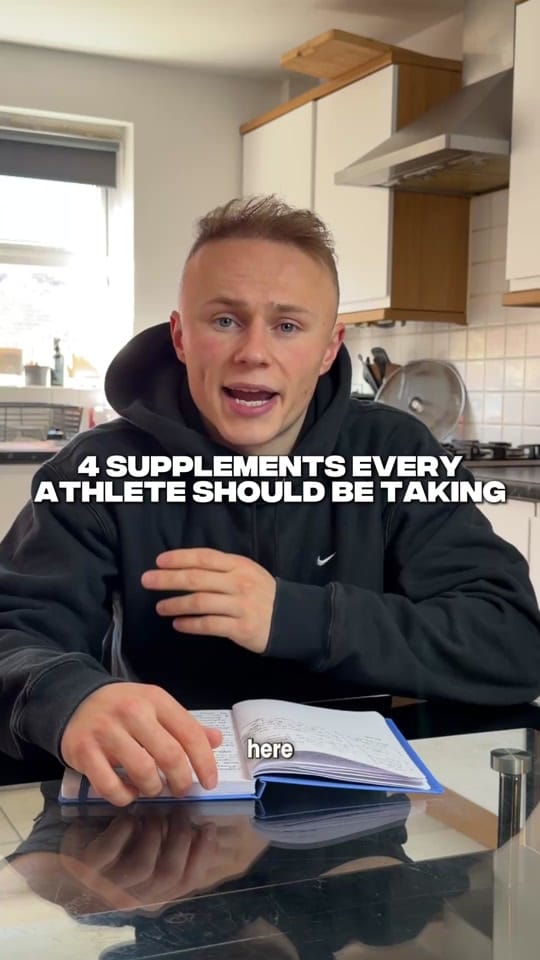 Post 7 by matthew_ramshaw on TikTok (video)