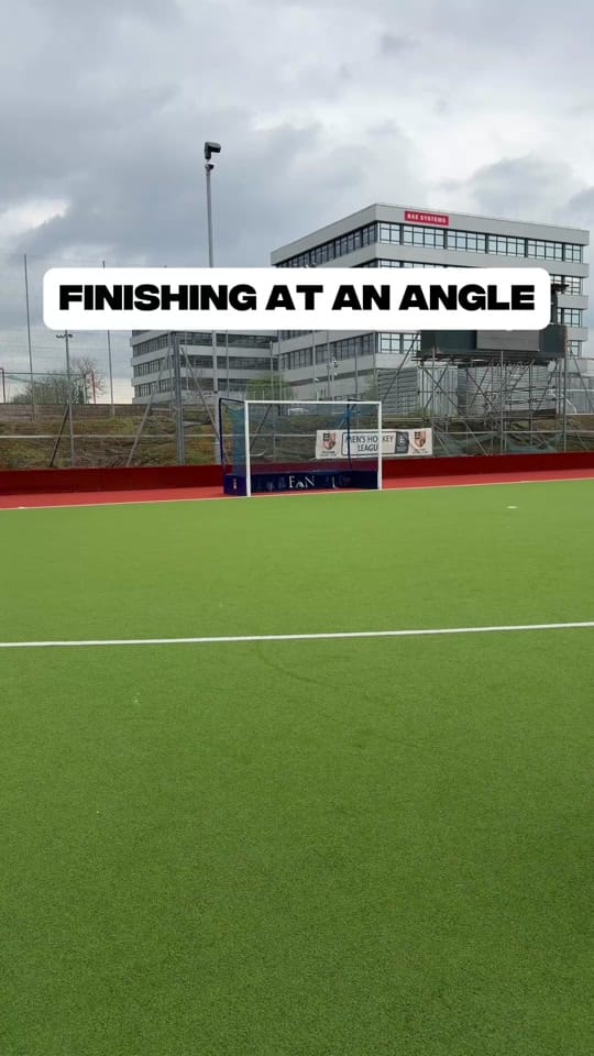 Post 8 by matthew_ramshaw on TikTok (video)