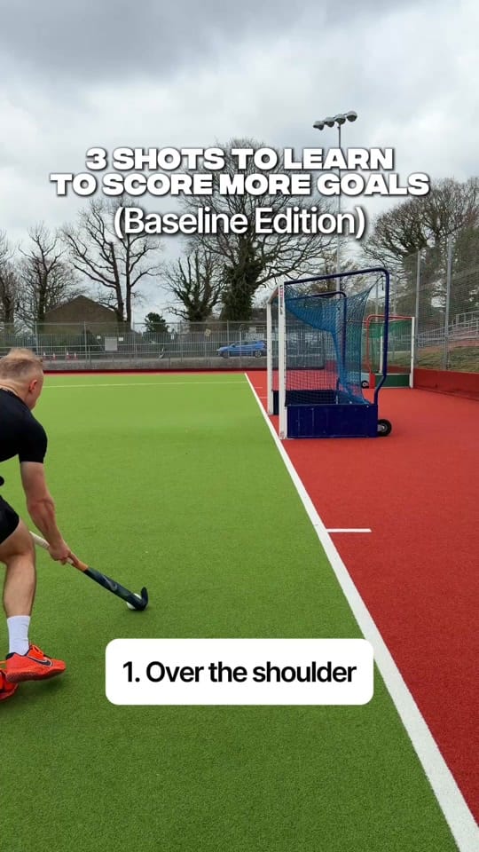 Post 3 by matthew_ramshaw on TikTok (video)