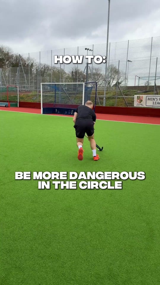 Post 4 by matthew_ramshaw on TikTok (video)