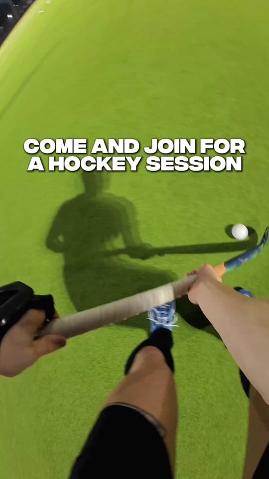 Post 1 by matthew_ramshaw on TikTok (video)