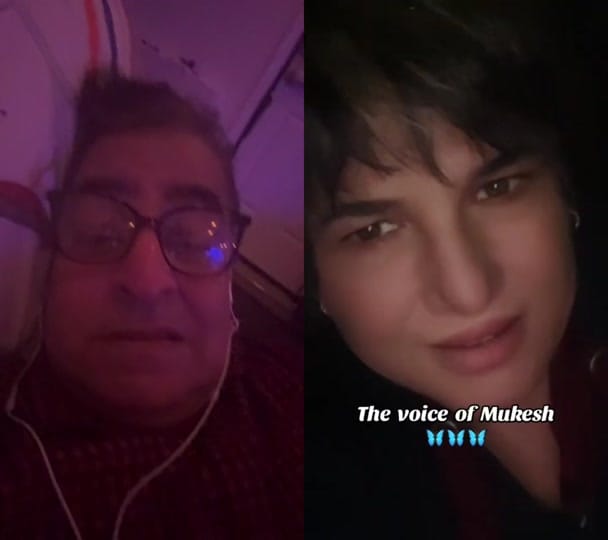 Post 9 by PeeKay on TikTok (video)