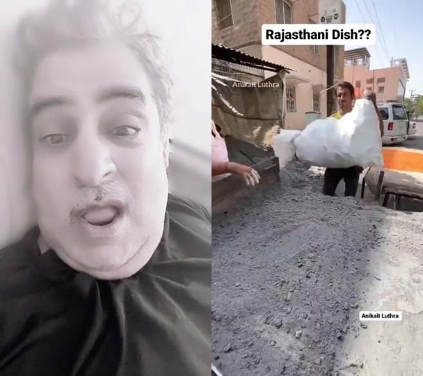 Post 4 by PeeKay on TikTok (video)