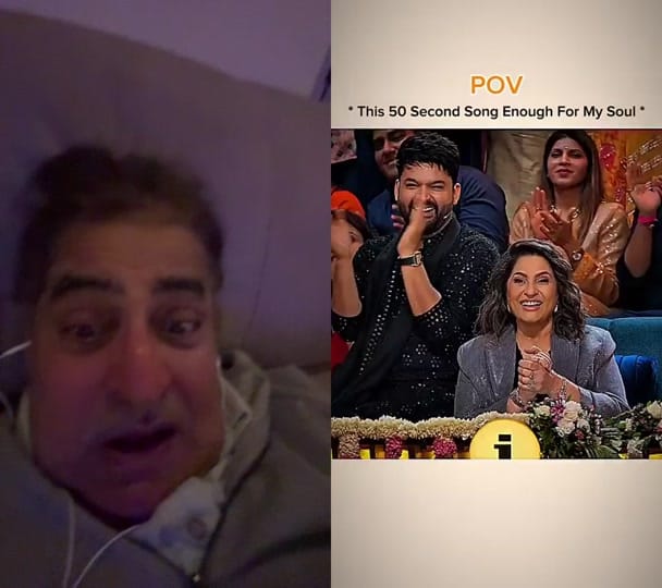 Post 8 by PeeKay on TikTok (video)