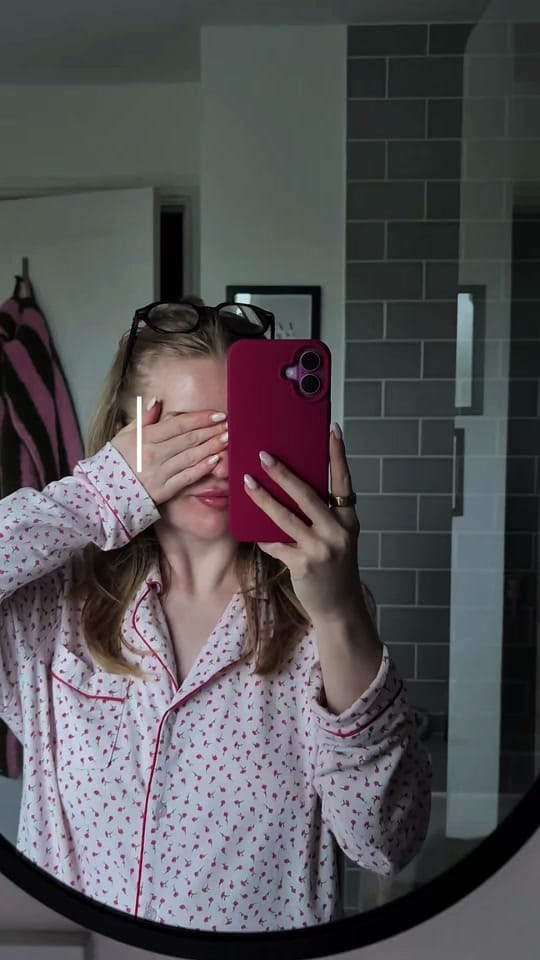 Post 7 by abbieriozzi on TikTok (video)