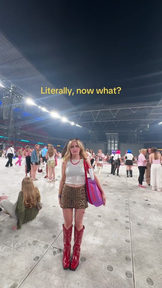 Post 1 by abbieriozzi on TikTok (video)