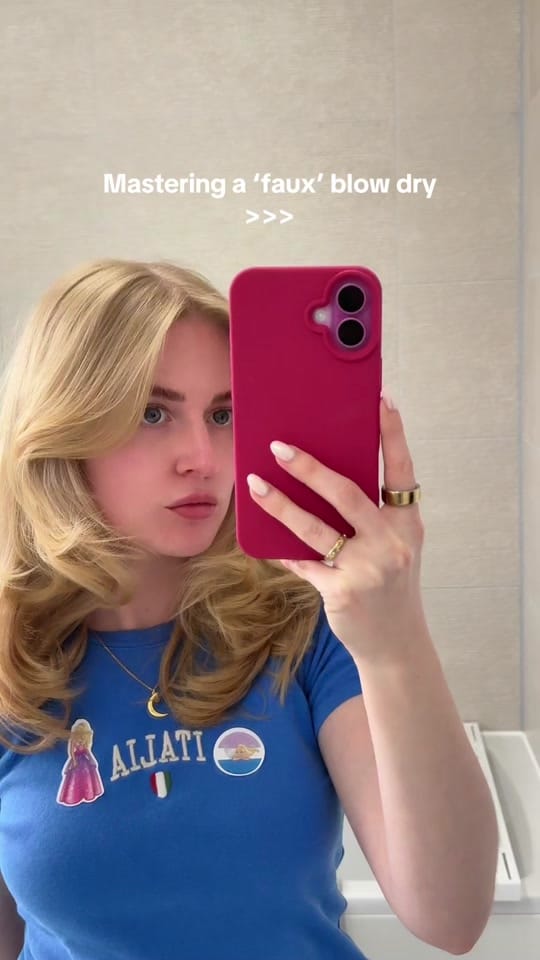 Post 10 by abbieriozzi on TikTok (video)