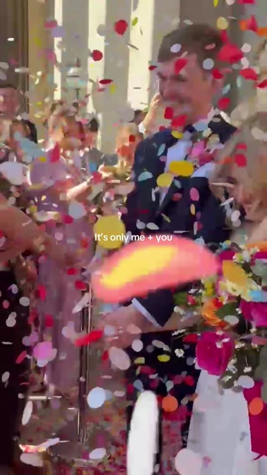 Post 9 by abbieriozzi on TikTok (video)
