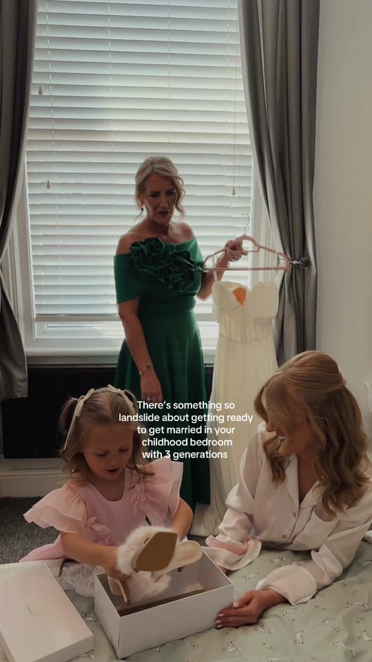 Post 3 by abbieriozzi on TikTok (video)