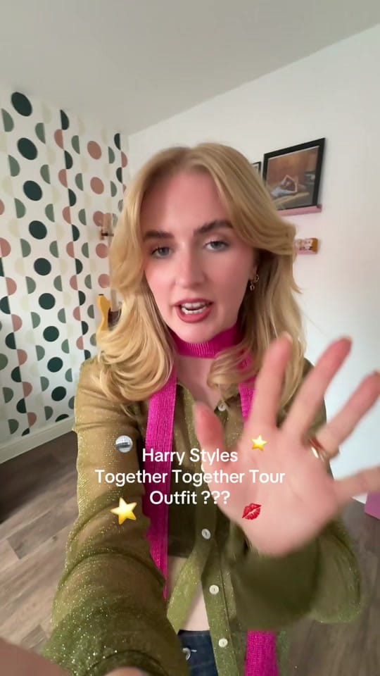 Post 5 by abbieriozzi on TikTok (video)