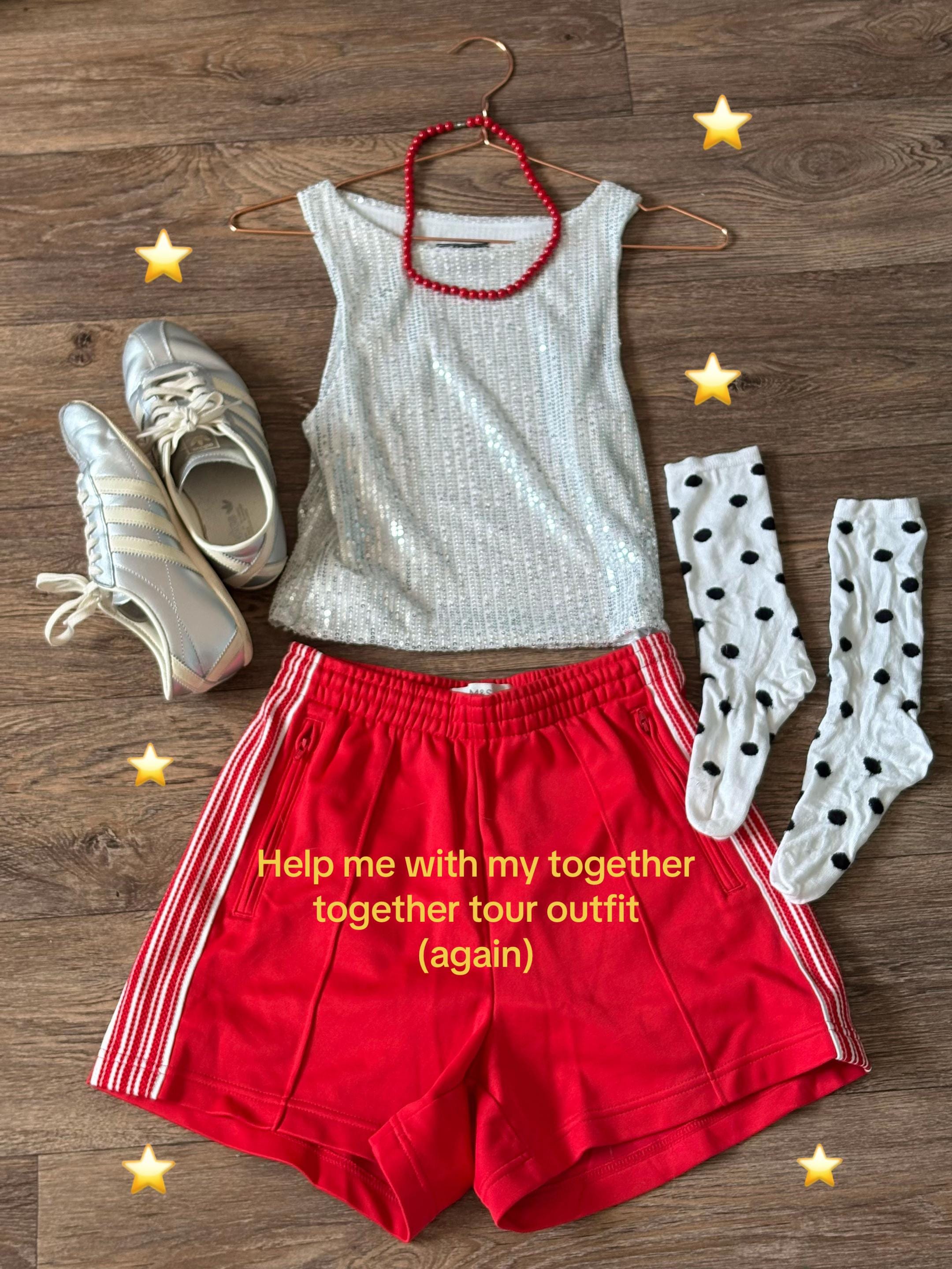 Post 4 by abbieriozzi on TikTok (video)
