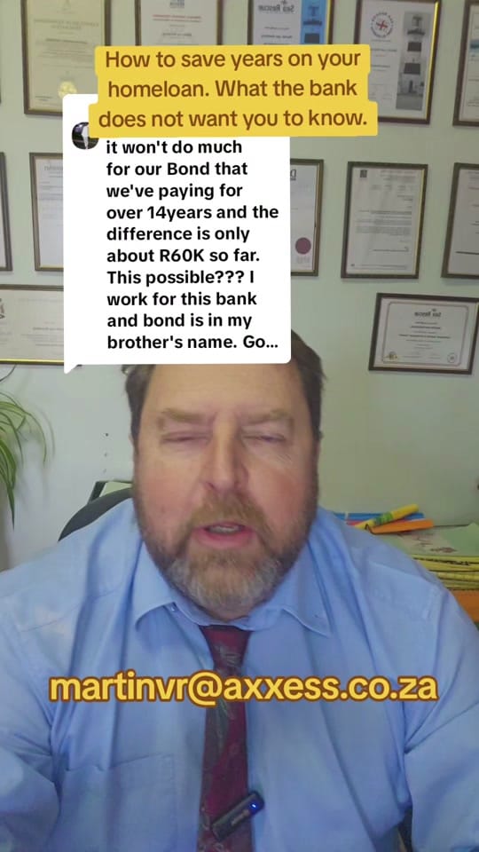 Post 8 by Martin_van_Rensburg on TikTok (video)