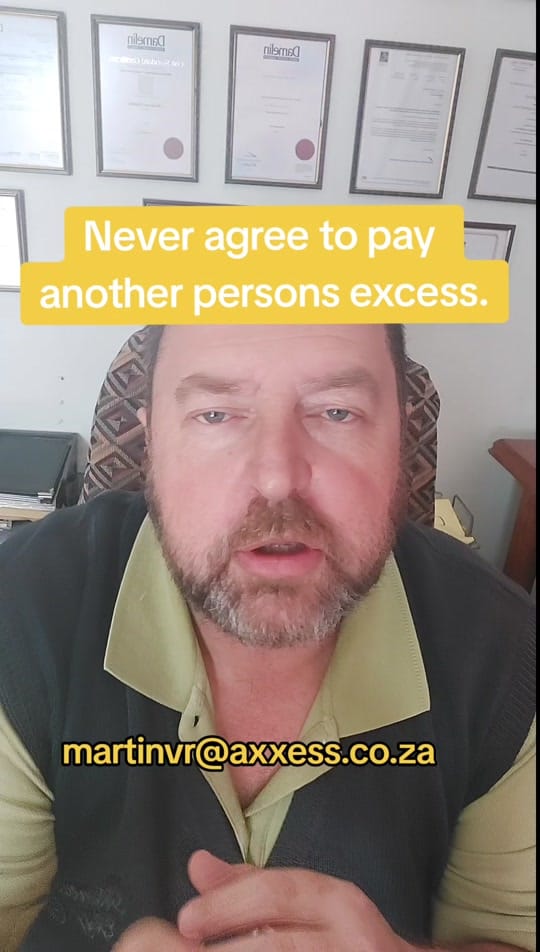 Post 9 by Martin_van_Rensburg on TikTok (video)