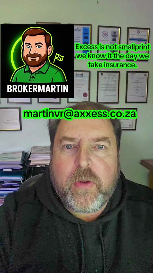 Post 6 by Martin_van_Rensburg on TikTok (video)