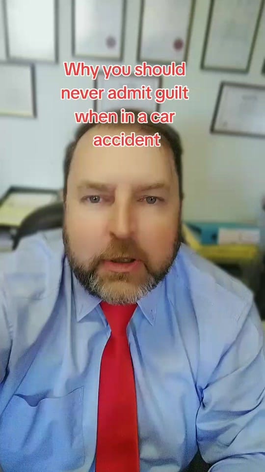 Post 10 by Martin_van_Rensburg on TikTok (video)