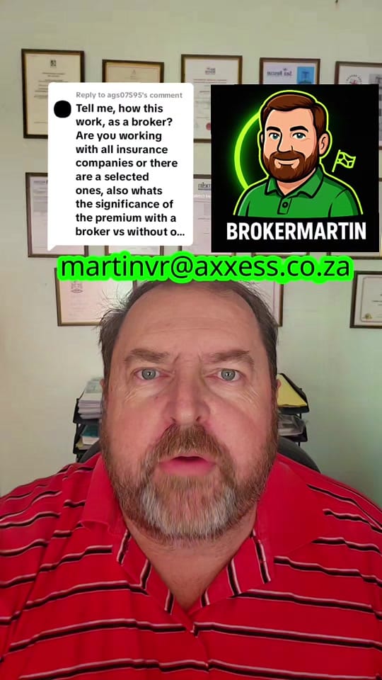 Post 7 by Martin_van_Rensburg on TikTok (video)
