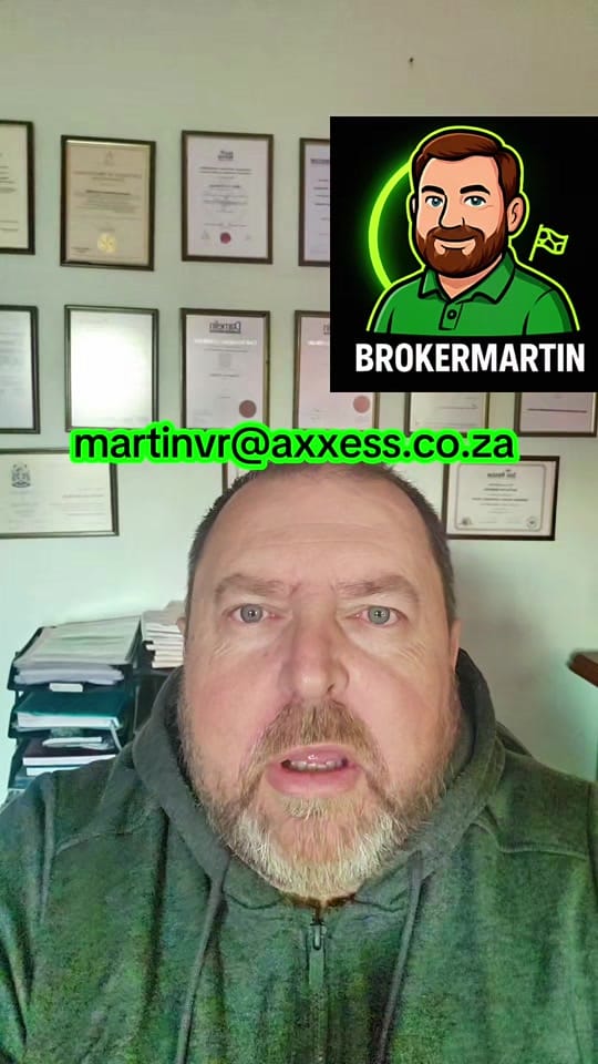 Post 4 by Martin_van_Rensburg on TikTok (video)