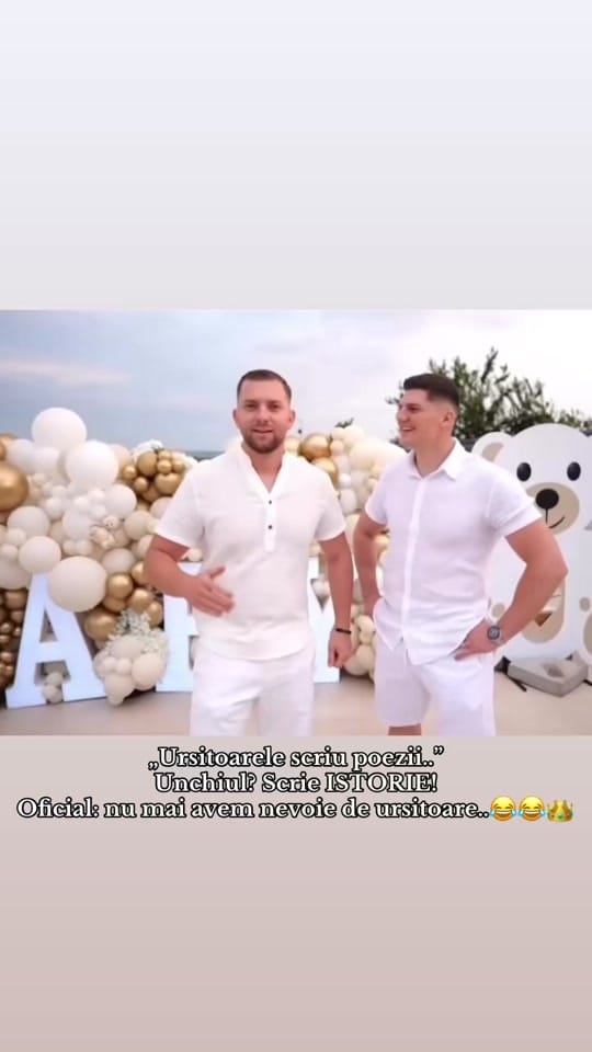 Post 7 by Melissa🏆🏋🏼‍♀️🔥 on TikTok (video)