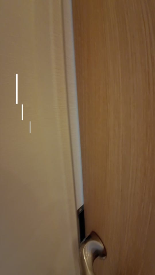Post 3 by Eisuke Kiuchi on TikTok (video)