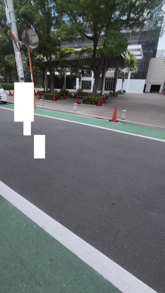 Post 8 by Eisuke Kiuchi on TikTok (video)