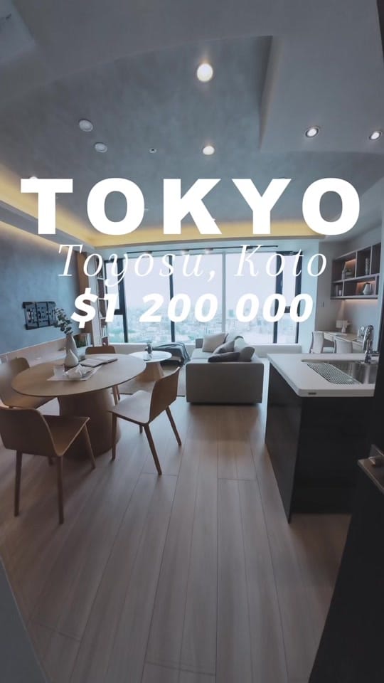 Post 9 by Eisuke Kiuchi on TikTok (video)