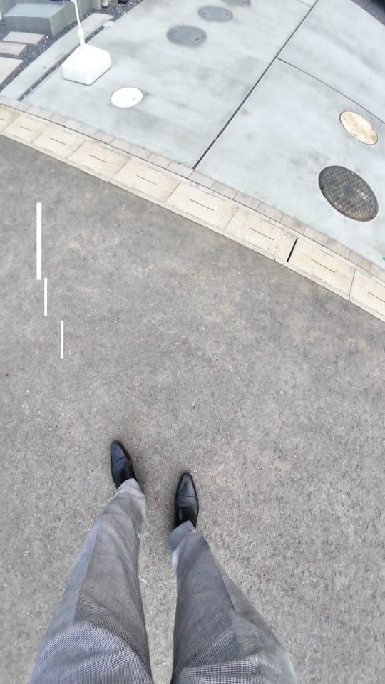 Post 5 by Eisuke Kiuchi on TikTok (video)