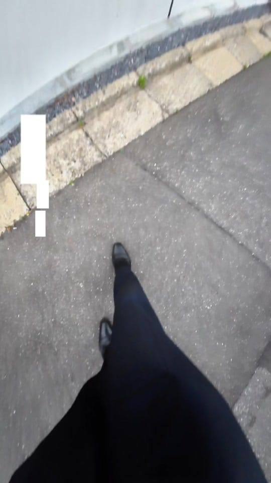 Post 7 by Eisuke Kiuchi on TikTok (video)