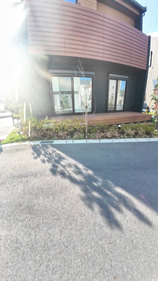 Post 2 by Eisuke Kiuchi on TikTok (video)