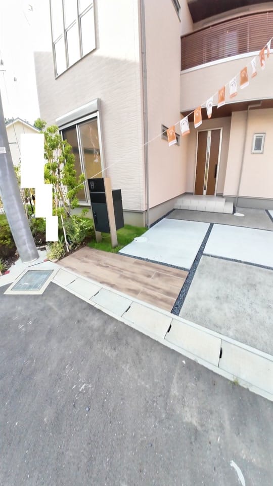 Post 1 by Eisuke Kiuchi on TikTok (video)