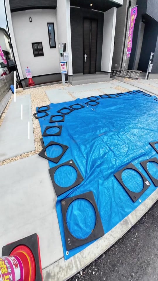 Post 4 by Eisuke Kiuchi on TikTok (video)