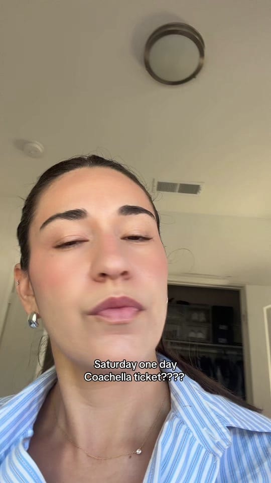 Post 1 by Kimberly| Soft Budgeting 🌸 on TikTok (video)