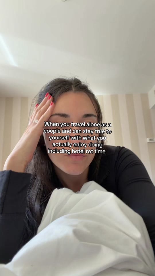 Post 10 by Kimberly| Soft Budgeting 🌸 on TikTok (video)