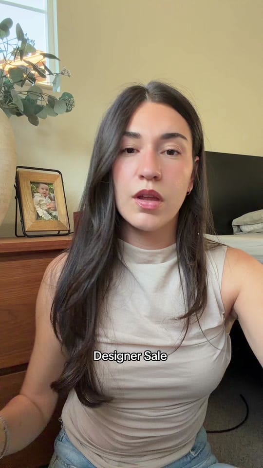 Post 2 by Kimberly| Soft Budgeting 🌸 on TikTok (video)
