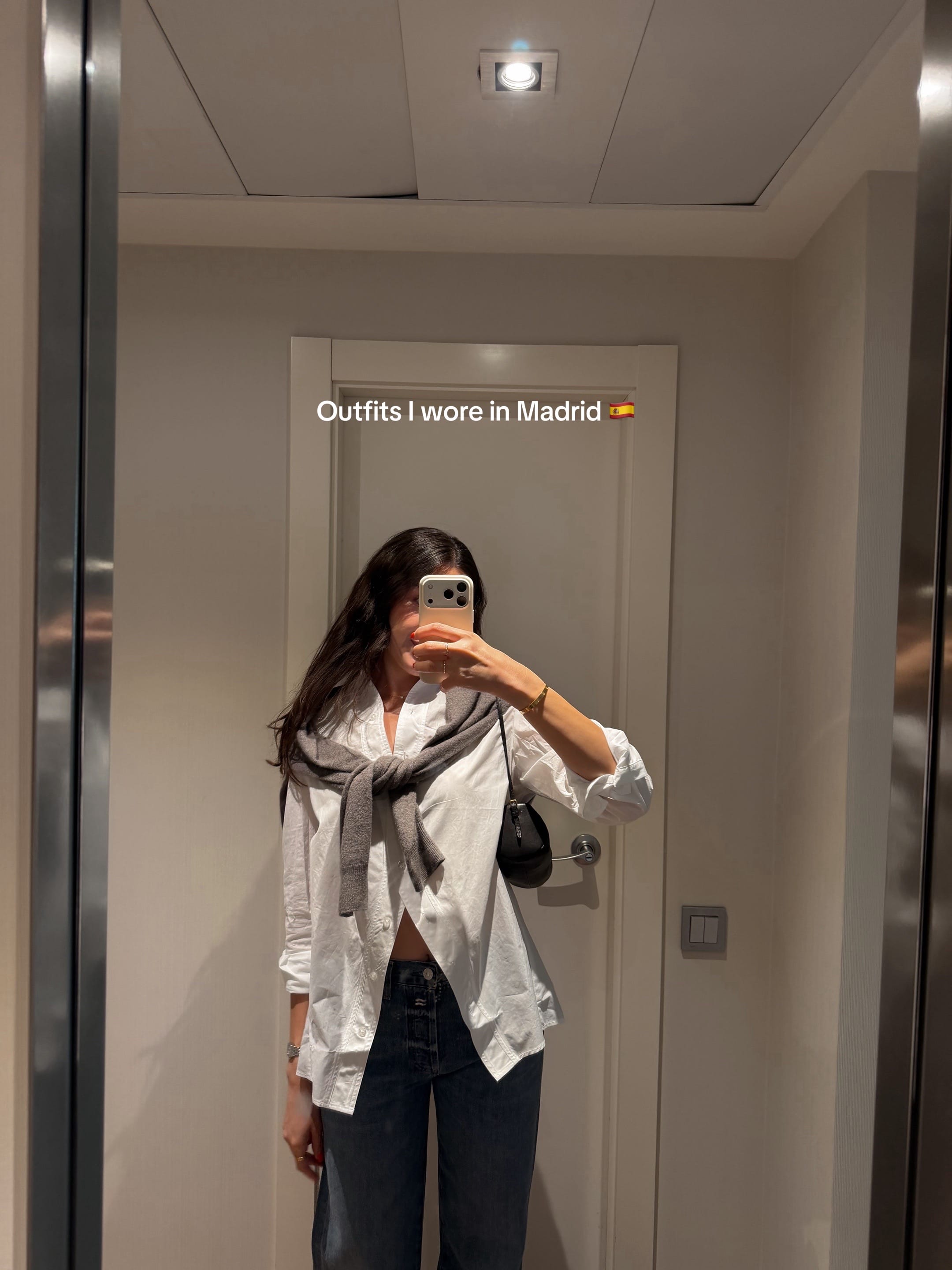 Post 9 by Kimberly| Soft Budgeting 🌸 on TikTok (video)