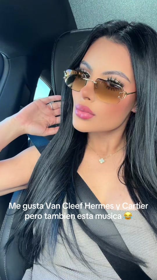 Post 5 by Francia Sandoval TX REALTOR® on TikTok (video)