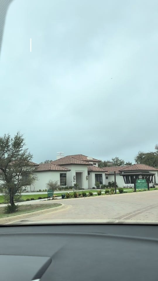 Post 6 by Francia Sandoval TX REALTOR® on TikTok (video)