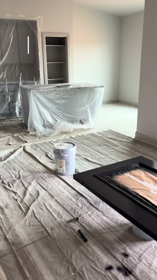 Post 8 by Francia Sandoval TX REALTOR® on TikTok (video)