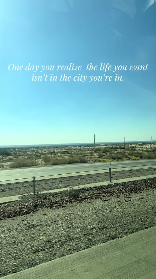 Post 4 by Francia Sandoval TX REALTOR® on TikTok (video)